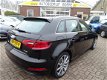 Audi A3 Sportback - 1.4 e-tron PHEV 225pk Pro S Line Ex. BTW, Vol Opties - 1 - Thumbnail