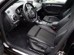Audi A3 Sportback - 1.4 e-tron PHEV 225pk Pro S Line Ex. BTW, Vol Opties - 1 - Thumbnail