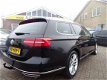 Volkswagen Passat Variant - 1.4 TSI 230pk GTE Highline Ex.BTW, Vol Opties - 1 - Thumbnail