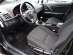 Toyota Avensis Wagon - 1.8 VVTi Dynamic Climate Cntrll, Cruise contrll, 16''Lmv - 1 - Thumbnail