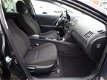 Toyota Avensis Wagon - 1.8 VVTi Dynamic Climate Cntrll, Cruise contrll, 16''Lmv - 1 - Thumbnail