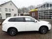 Mitsubishi Outlander - 2.0 PHEV Limited Edition Ex.BTW, Vol Opties - 1 - Thumbnail