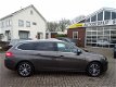 Peugeot 308 SW - 1.6 BlueHDI Executive Leer, Pano-Dak, Pdc v+a - 1 - Thumbnail