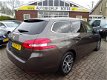 Peugeot 308 SW - 1.6 BlueHDI Executive Leer, Pano-Dak, Pdc v+a - 1 - Thumbnail