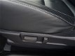 Mitsubishi Outlander - 2.0 PHEV instyle Ex. BTW, Vol Opties - 1 - Thumbnail