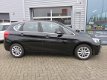 BMW 2-serie Active Tourer - 218i Executive - PANO - NAVI - KEYLESS - PDC - CLIMA - CRUISE - LED - LM - 1 - Thumbnail