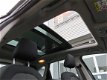 BMW 2-serie Active Tourer - 218i Executive - PANO - NAVI - KEYLESS - PDC - CLIMA - CRUISE - LED - LM - 1 - Thumbnail