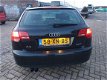 Audi A3 Sportback - 2.0 TFSI Ambition S Line 2.0 TFSI DSG NIEUWSTAAT FULL OPTIONS 2e eigenaar - 1 - Thumbnail