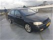 Opel Astra - 2.2-16V Sport Sport Airco Velgen - 1 - Thumbnail