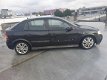 Opel Astra - 2.2-16V Sport Sport Airco Velgen - 1 - Thumbnail