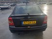 Opel Astra - 2.2-16V Sport Sport Airco Velgen - 1 - Thumbnail