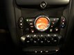 Mini Mini Countryman - 1.6 Cooper Aut, Panoramadak, Climate control, Xenon, PDC, Lichtsensor, 18 inc - 1 - Thumbnail