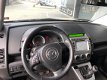 Mazda 5 - 5 1.8 Touring Navigatie, Trekhaak - 1 - Thumbnail