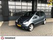 Mercedes-Benz A-klasse - 140 Elegance Lang - 1 - Thumbnail