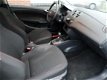 Seat Ibiza SC - 1.2 TSI FR , AUTOMAAT - 1 - Thumbnail