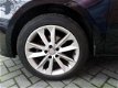 Seat Ibiza SC - 1.2 TSI FR , AUTOMAAT - 1 - Thumbnail