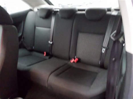 Seat Ibiza SC - 1.2 TSI FR , AUTOMAAT - 1