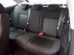 Seat Ibiza SC - 1.2 TSI FR , AUTOMAAT - 1 - Thumbnail