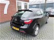 Seat Ibiza SC - 1.2 TSI FR , AUTOMAAT - 1 - Thumbnail