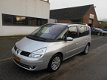 Renault Espace - 2.2 dCi Privilège Model 2007 AUT 5 Persoons Pano zeer mooi - 1 - Thumbnail