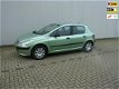 Peugeot 307 - 1.6-16V XR '02, 5-DRS, 190000 KM, ECC, TREKHAAK, APK 10-'20 - 1 - Thumbnail