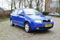 Skoda Fabia - 1.4 Classic - 1 - Thumbnail