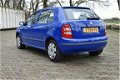 Skoda Fabia - 1.4 Classic - 1 - Thumbnail