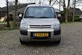 Citroën Berlingo - 1.4i Cinqspace - 1 - Thumbnail