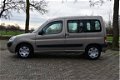 Citroën Berlingo - 1.4i Cinqspace - 1 - Thumbnail