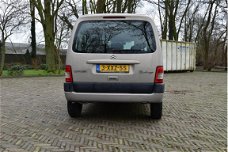 Citroën Berlingo - 1.4i Cinqspace