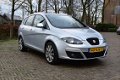 Seat Altea XL - 1.2 TSI Ecomotive Businessline COPA - 1 - Thumbnail