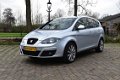 Seat Altea XL - 1.2 TSI Ecomotive Businessline COPA - 1 - Thumbnail