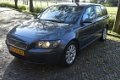 Volvo V50 - 2.4 Edition II - 1 - Thumbnail