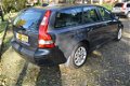 Volvo V50 - 2.4 Edition II - 1 - Thumbnail