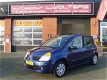 Renault Modus - 1.6-16V Authentique Basis airco navi elk ramen centrale deur - 1 - Thumbnail