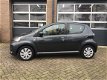 Toyota Aygo - 1.0 VVT-i Aspiration Automaat, Airco - 1 - Thumbnail