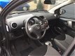 Toyota Aygo - 1.0 VVT-i Aspiration Automaat, Airco - 1 - Thumbnail