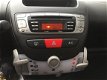 Toyota Aygo - 1.0 VVT-i Aspiration Automaat, Airco - 1 - Thumbnail