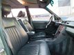 Mercedes-Benz 200-serie - 260 E (W124) airco cruise leder - 1 - Thumbnail