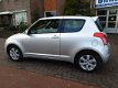 Suzuki Swift - 1.5 Comfort - 1 - Thumbnail