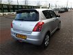 Suzuki Swift - 1.5 Comfort - 1 - Thumbnail