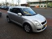 Suzuki Swift - 1.5 Comfort - 1 - Thumbnail