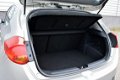 Kia Cee'd - 1.6 GDI Comfort Pack RIJKLAAR PRIJS-GARANTIE Airco Led Verlichting - 1 - Thumbnail