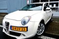 Alfa Romeo MiTo - 0.9 TwinAir Distinctive *ZO GOED ALS NIEUW - 1 - Thumbnail