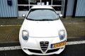 Alfa Romeo MiTo - 0.9 TwinAir Distinctive *ZO GOED ALS NIEUW - 1 - Thumbnail