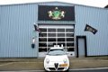 Alfa Romeo MiTo - 0.9 TwinAir Distinctive *ZO GOED ALS NIEUW - 1 - Thumbnail