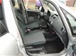 Suzuki SX4 - 1.9 D Exclusive - 1 - Thumbnail