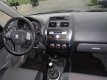 Suzuki SX4 - 1.9 D Exclusive - 1 - Thumbnail