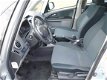 Suzuki SX4 - 1.9 D Exclusive - 1 - Thumbnail