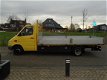 Mercedes-Benz Sprinter - 413 CDI 2.2 402 - 1 - Thumbnail